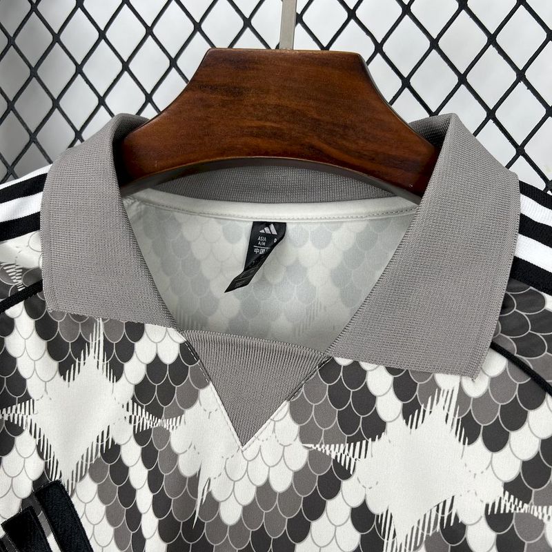 Jersey 25/26 Men's