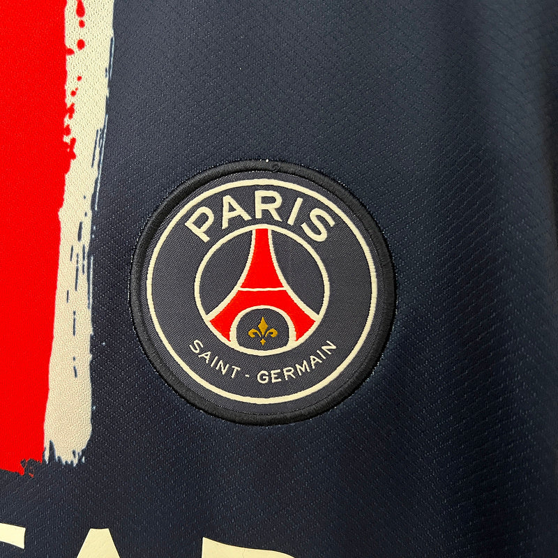 Home 24/25 Men's Jersey