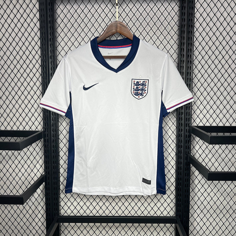 Home 24/25 Men's Jersey