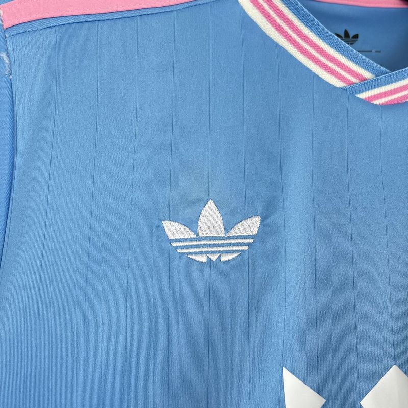 Third 25/26 Men's Jersey