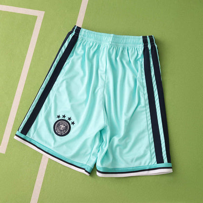 Away 26 Kids Kit