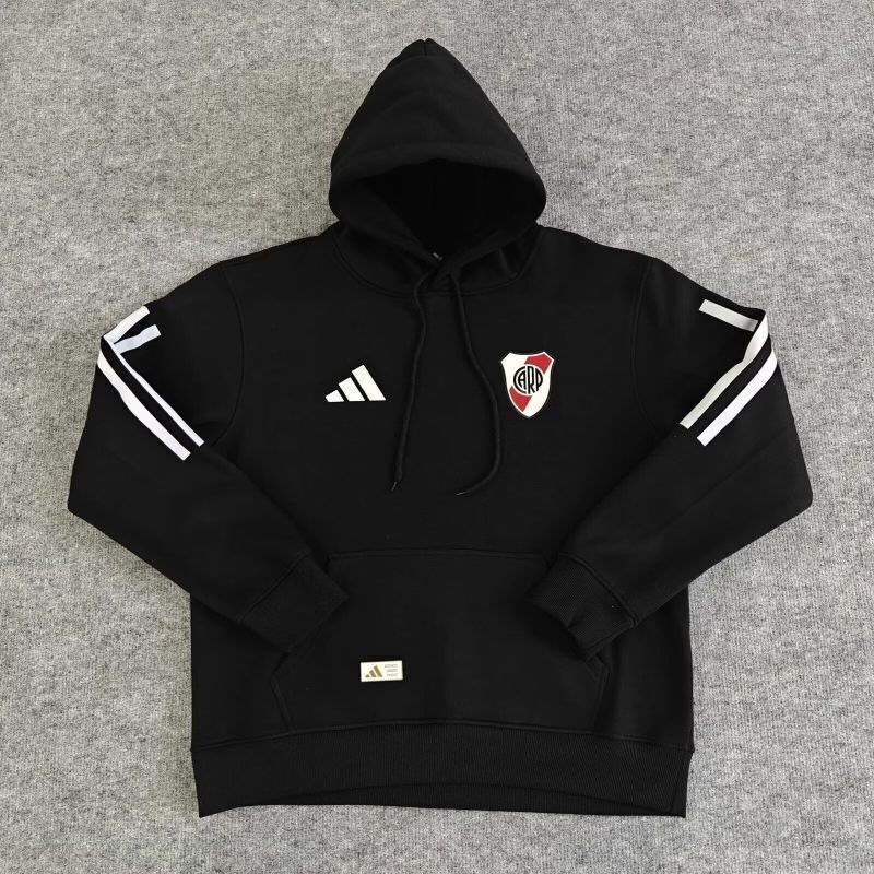 Hoodie 25