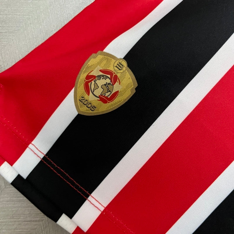 Jersey 25/26 Men's