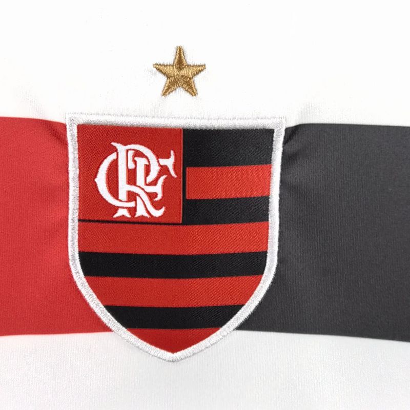 Retro Away 10 Men's Jersey