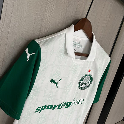 Jersey 25/26 Men's