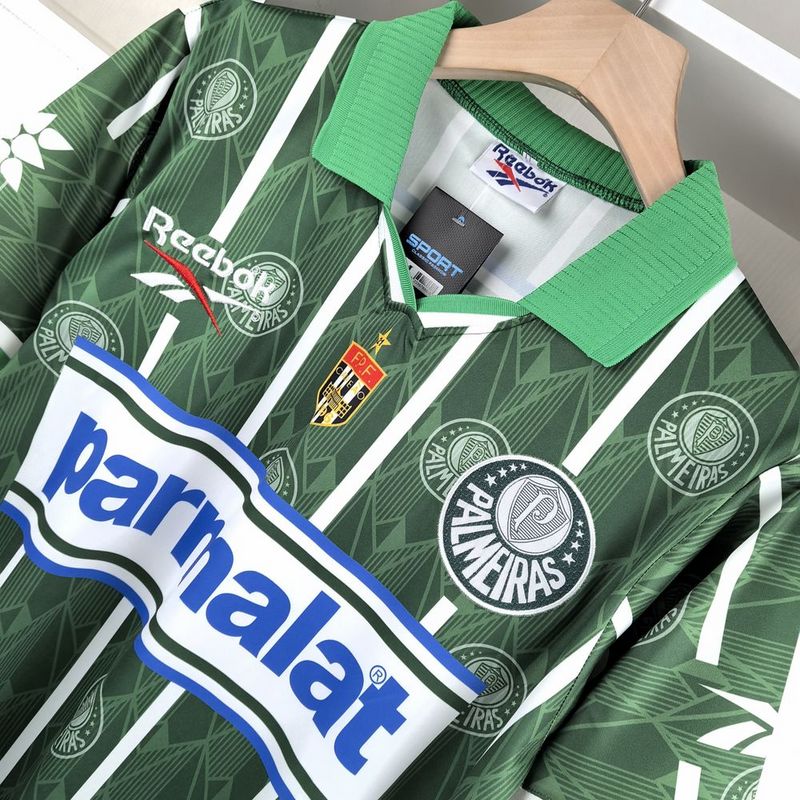 Retro Home 96 Men's Jersey