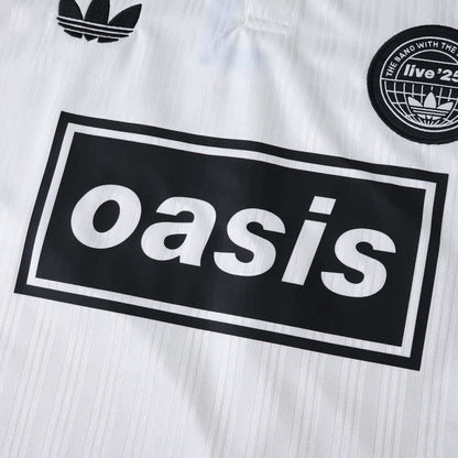 Concert Jersey 25/26
