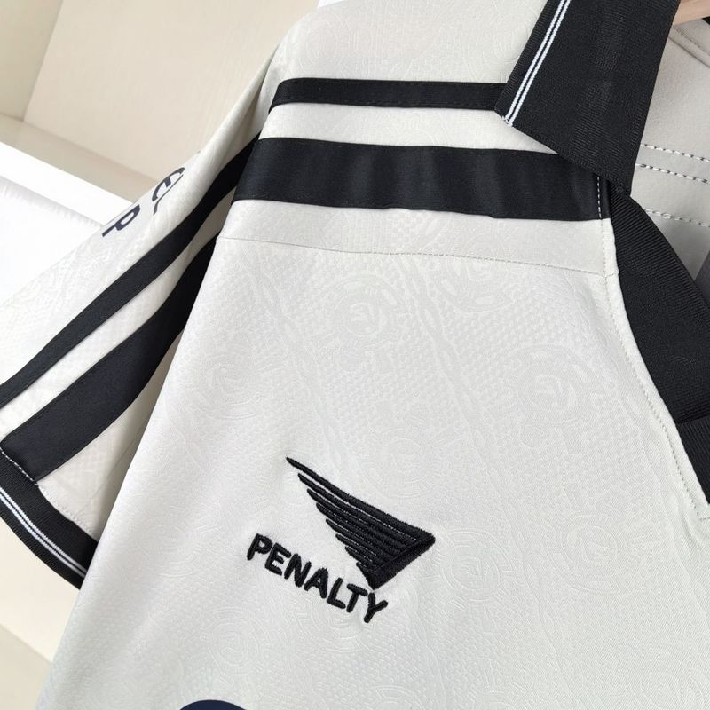 Retro Home 98 Men's Jersey