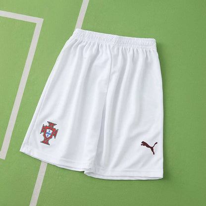 Away 26 Kids Kit