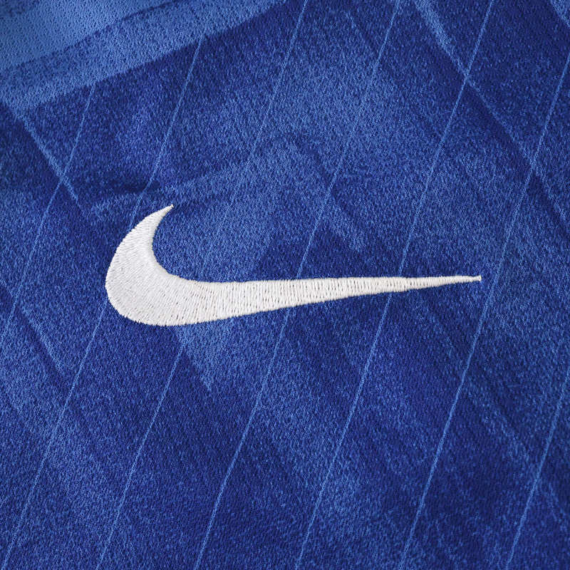 Home 25 Men's Jersey