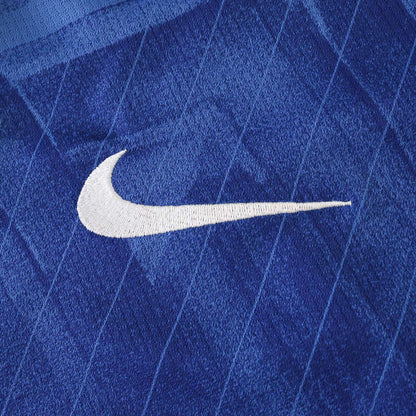 Home 25 Men's Jersey