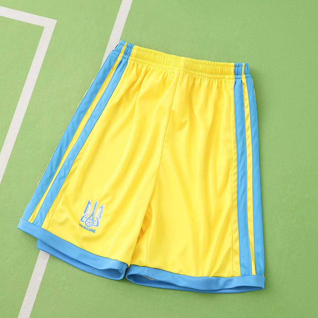 Jersey 26 Kids Kit
