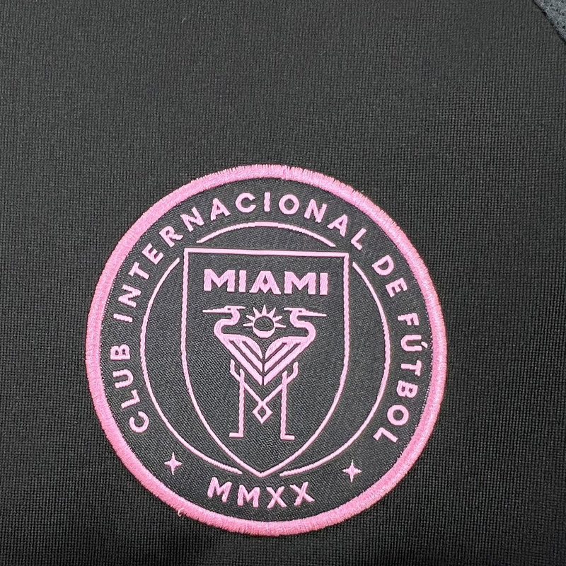 Away 25/26 Men's Jersey