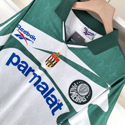Retro Third 96 Men's Jersey