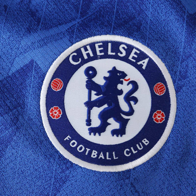 Away 25/26 Men's Jersey