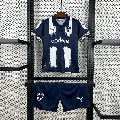 Home Kids Kit