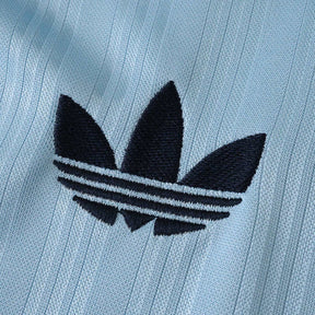 Oasis Jacquard Tour 25' Clear Sky Jersey 2025/26