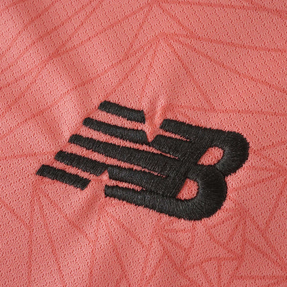 Away 25/26 Men's Jersey