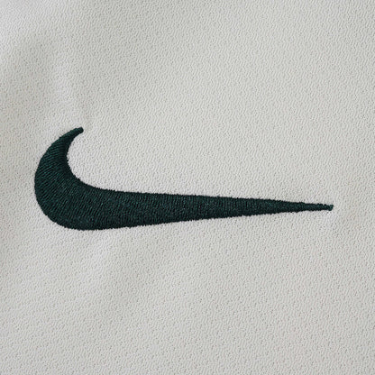 Away 25/26 Women's Jersey