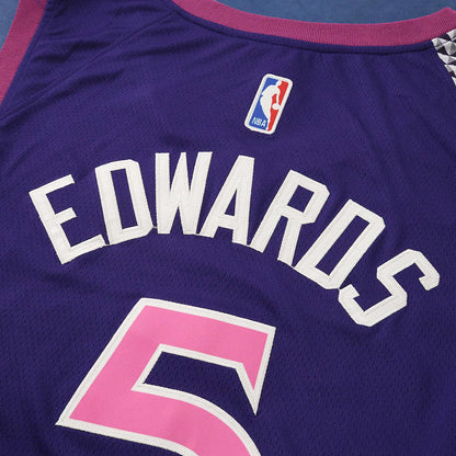 Jersey 25/26 Men's