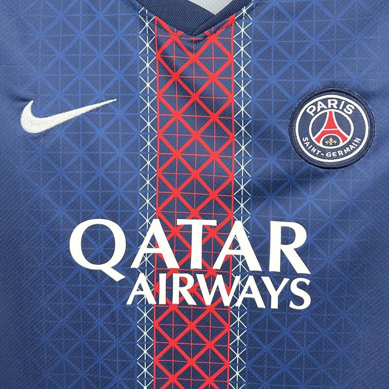 Home 25/26 Kids Kit