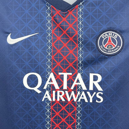 Home 25/26 Kids Kit