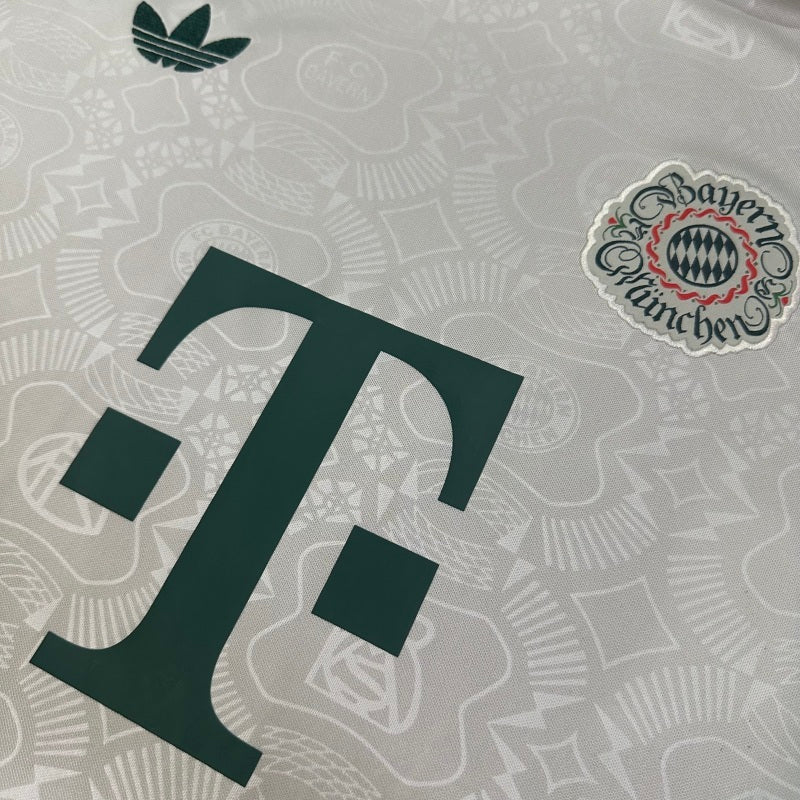 Jersey 25/26 Men's