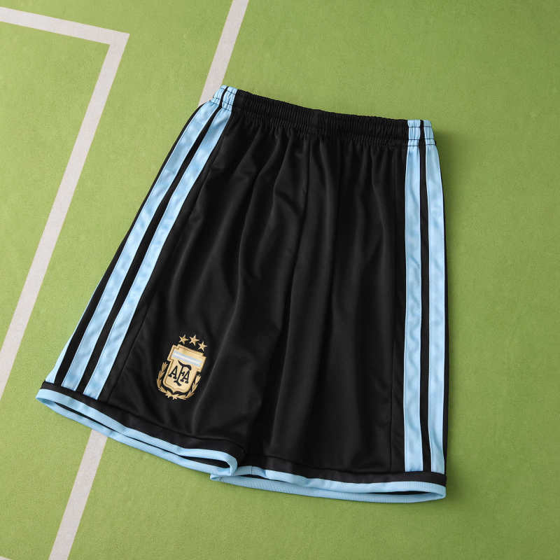 Jersey 26 Kids Kit