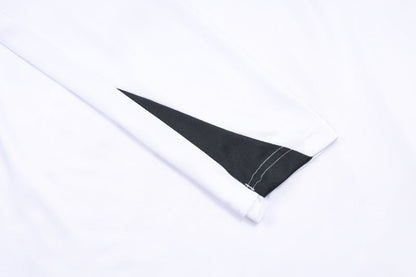 Pre-Match 25/26 Men's Jersey