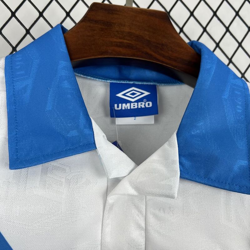 Retro Away 94/95 Men's Jersey