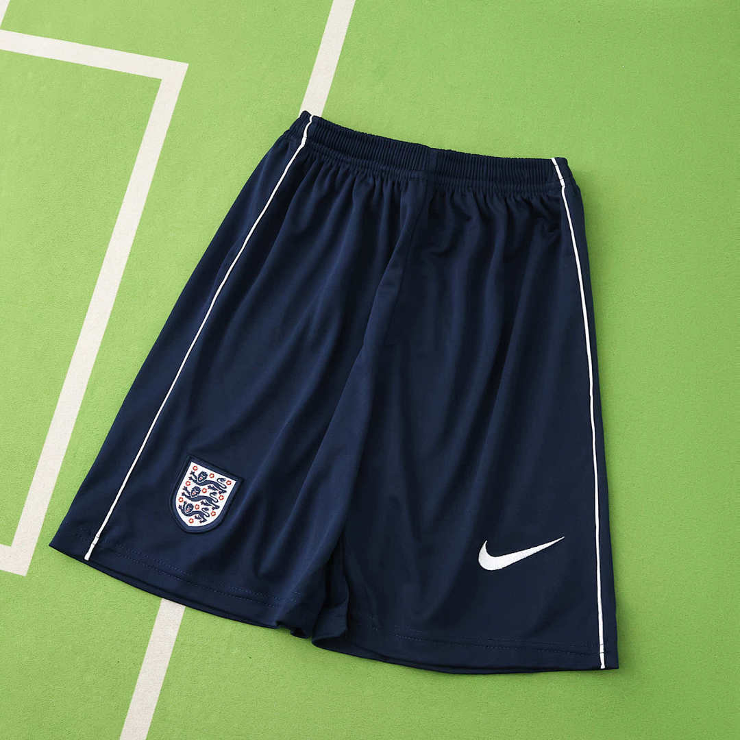 Jersey 26 Kids Kit