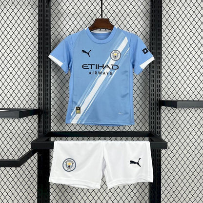 Home 25/26 Kids Kit