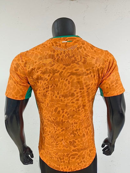 Jersey 26 Men's Player