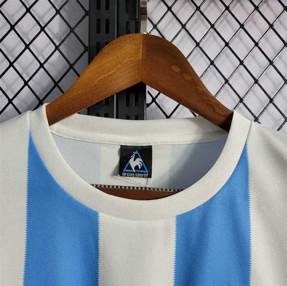 Jersey 86 Men's