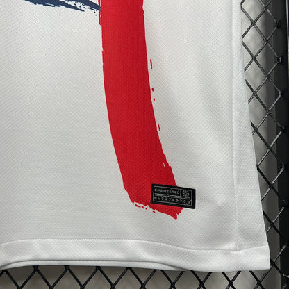 Away 25/26 Men's Jersey