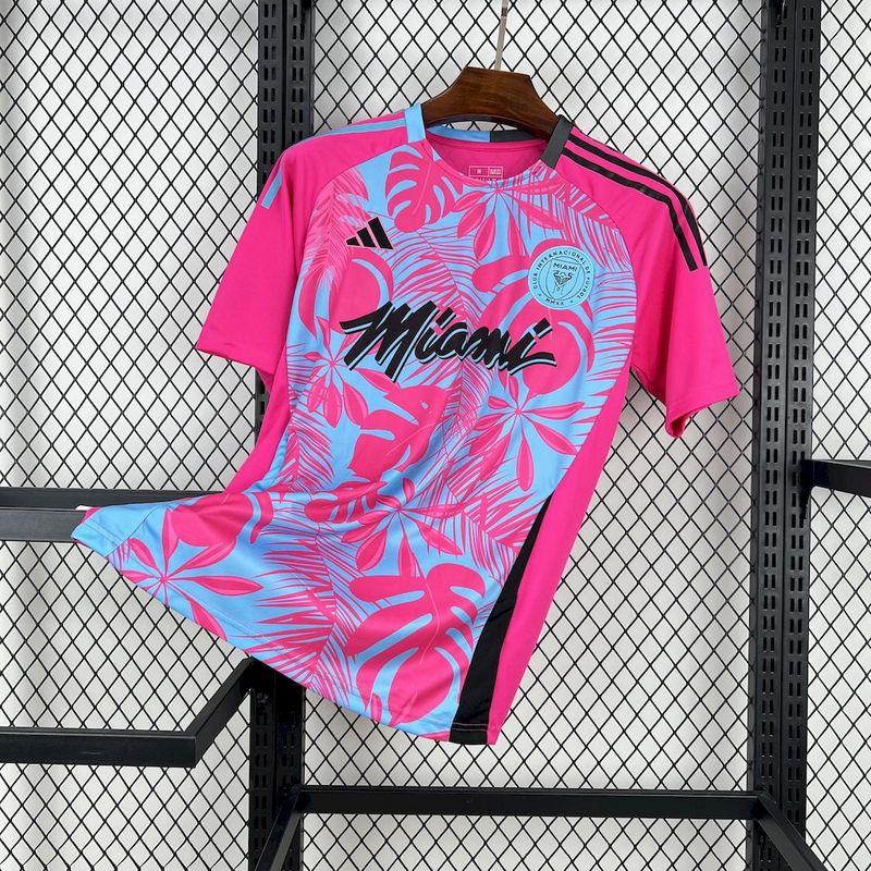 Jersey 25/26 Men's