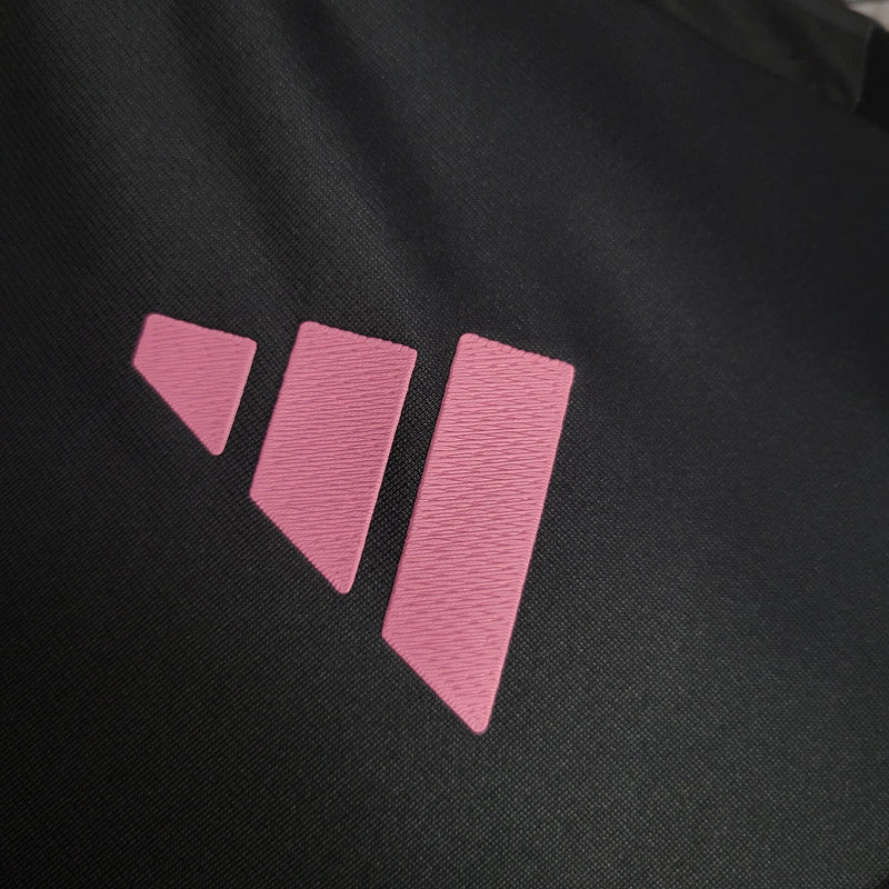 Away 25/26 Men's Player Jersey