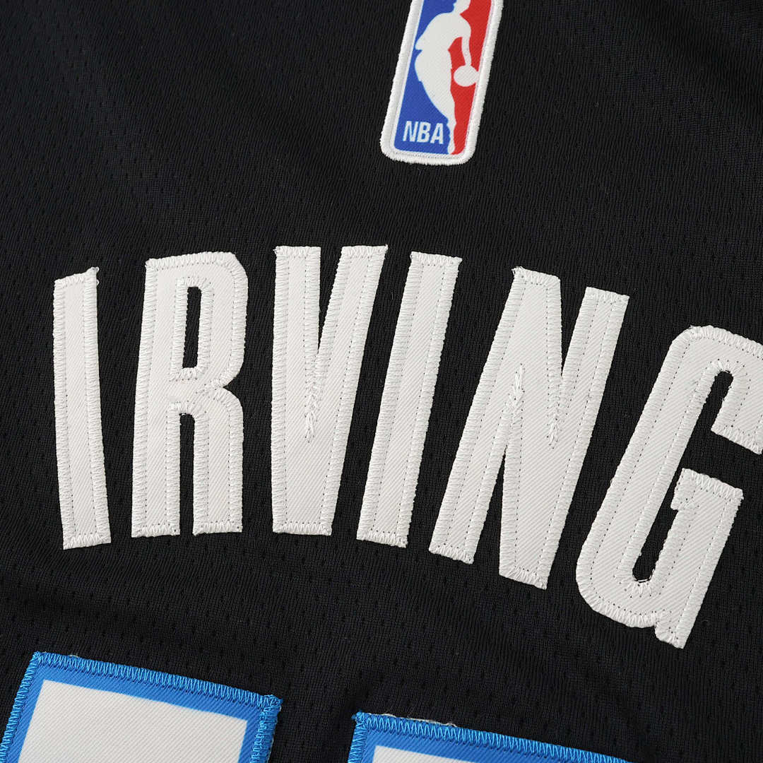 Jersey 25/26 Men's