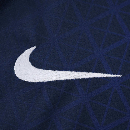 Jersey 25 Men's
