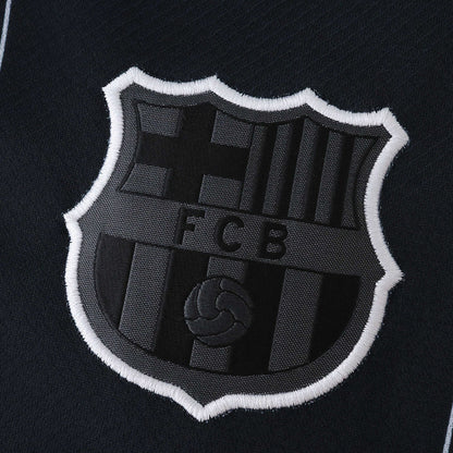 Jersey 25/26 Men's