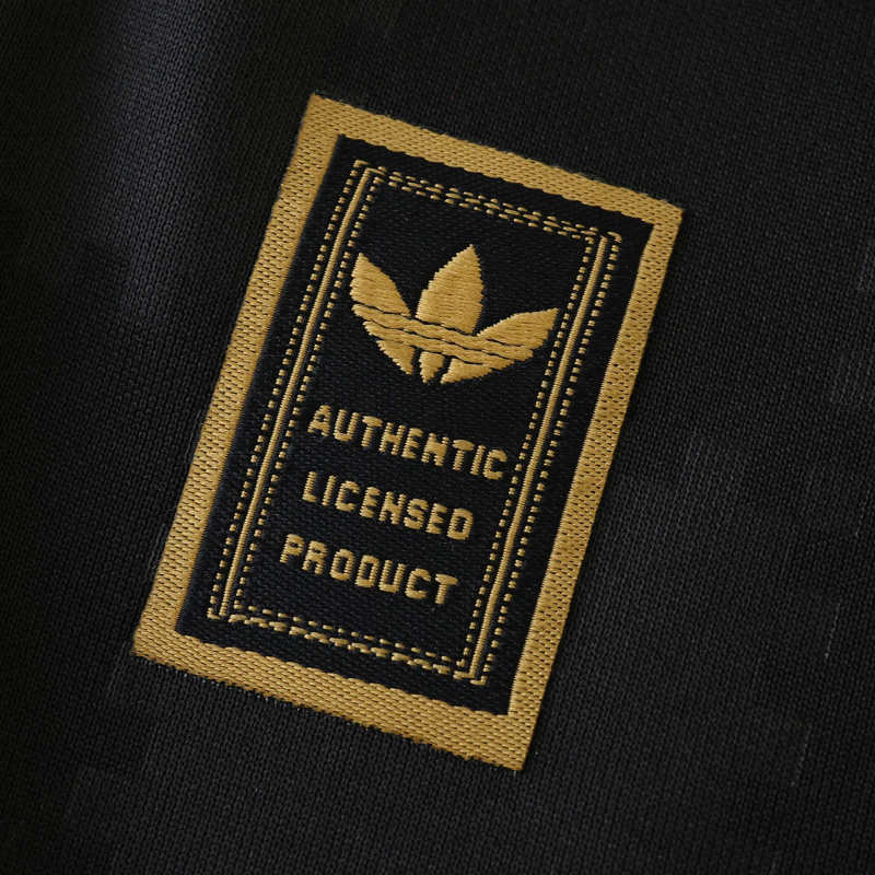 Jersey 25/26 Men's
