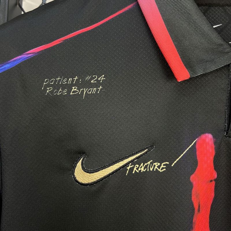 Jersey 25/26 Men's