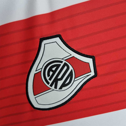 Retro Home 18/19 Men's Jersey