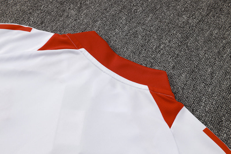 Jersey 25/26 Men's