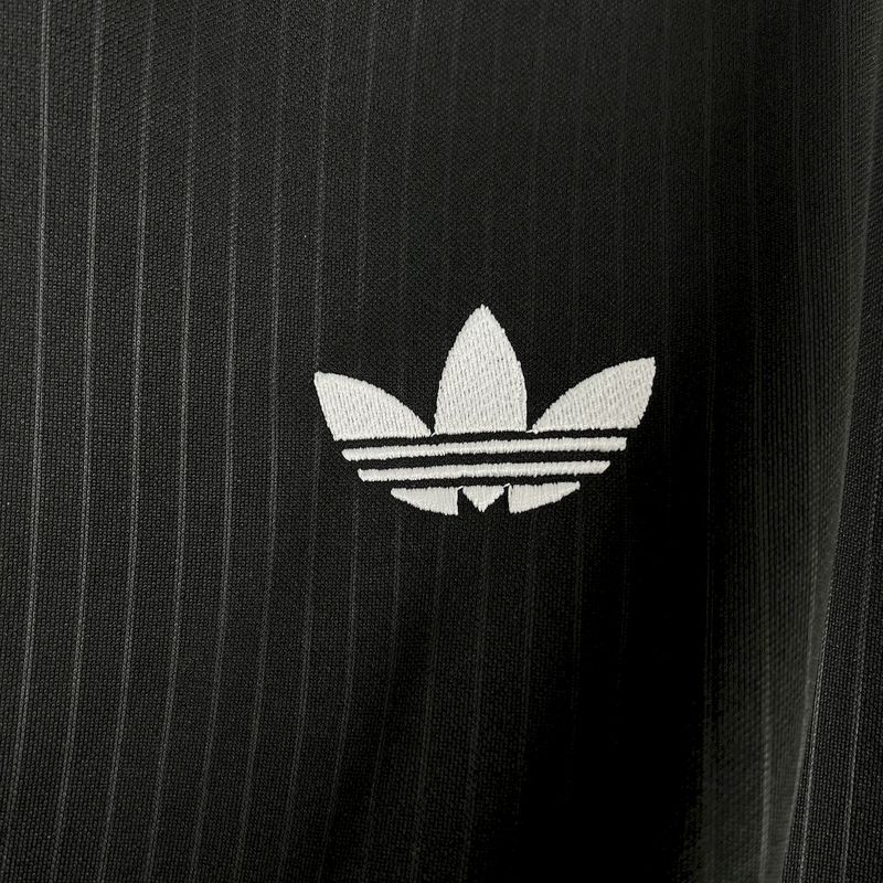 Jersey Men's 125th Anniversary
