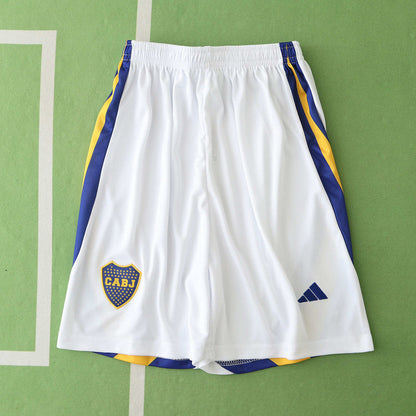 Away 24/25 Kids Kit