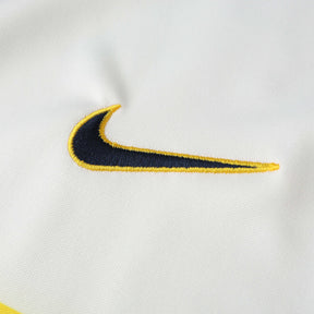 Boca Juniors 96/97 II Away Jersey - Retro Version