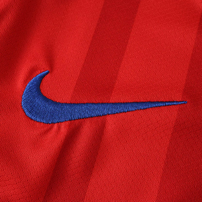 Third 25/26 Men's Jersey