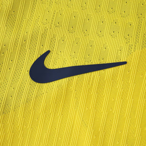 Tottenham Hotspur Player Jersey Third 2025/26