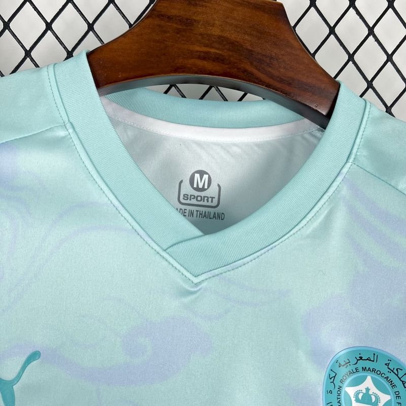 Jersey 25/26 Men's
